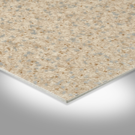 CV-Belag - Accenta 014 - Chip beige